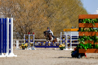 2025 - Haylee - Spring Welcome - Saturday April 26th - 06728