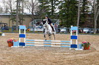 2025 - Mara - Bow Valley II - Saturday May 17th - 06472