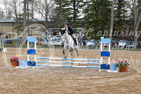 2025 - Mara - Bow Valley II - Saturday May 17th - 06472