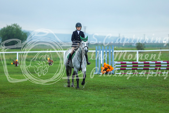 2025 - Shea - Teesdale - Saturday July 26th - 02415