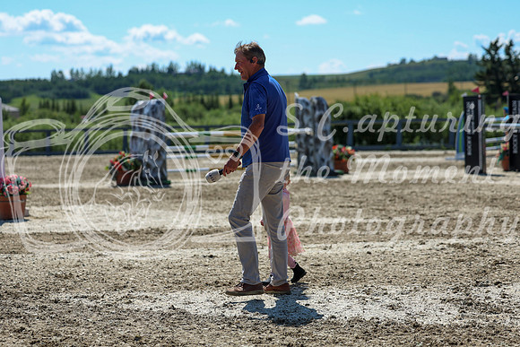 2025 - Shea - Rocky Mountain Classic I - Saturday August 9th - 11287