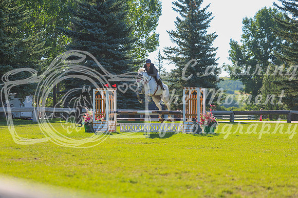 2025 - Shea - Rocky Mountain Classic III - Friday August 22nd - 05648