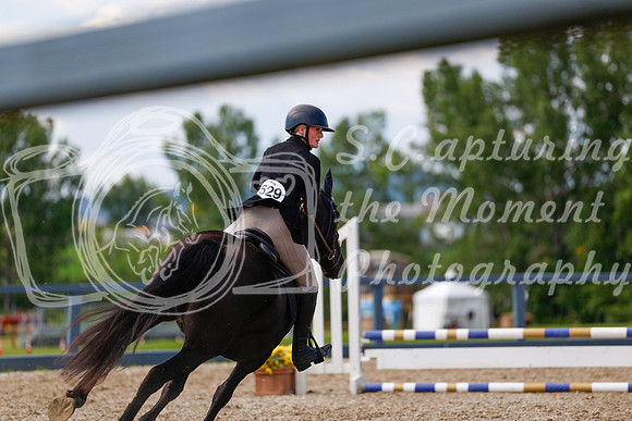 2025 - Haylee - Rocky Mountain Classic III - Wednesday August 20th - 04361