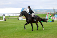 2025 - Shea - Bow Valley II - Friday May 16th - 02159