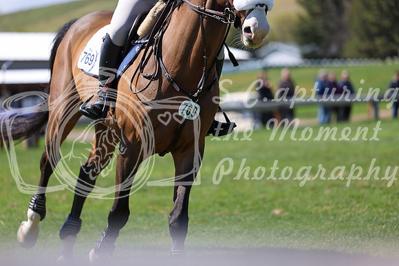 2025 - Shea - Bow Valley II - Thursday May 15th - 04918