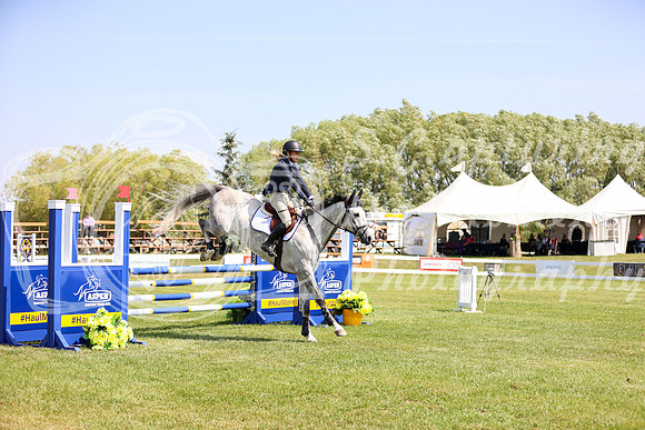 2025 - Mykenzi - Jump With Hope - Friday July 18th 06538