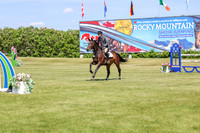 2025 - Shea - June Classic II - Thursday June 19th - 08679