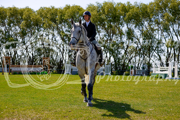 2025 - Chris - Edmonton Classic - Sunday, May 25th - 03289