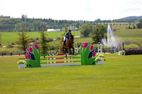 2025 - Conor - June Classic I - Sunday June 15th - 16987