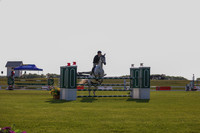 2025 - Mykenzi - Jump With Hope - Friday July 18th 00121