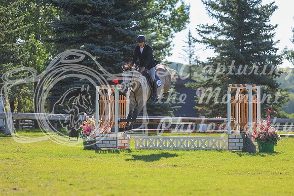 2025 - Shea - Rocky Mountain Classic III - Friday August 22nd - 05899