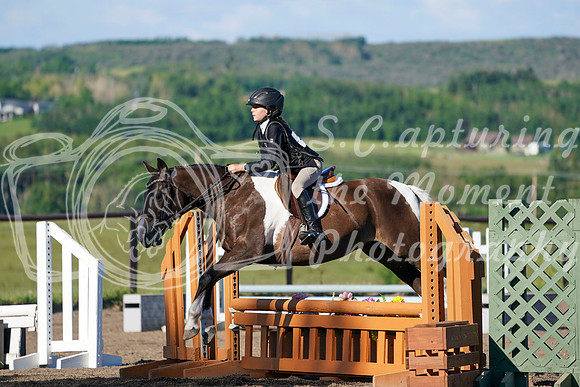 2025 - Kiana - Teesdale - Friday July 25th - 00461
