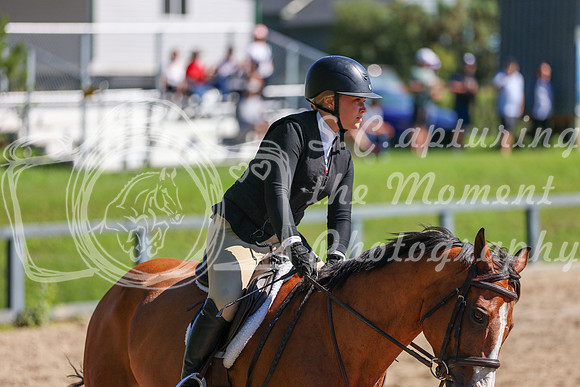 2025 - Charlie - Rocky Mountain Classic II - Sunday August 17th - 18367