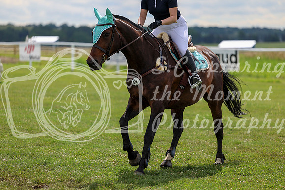 2025 - Shea - Teesdale - Friday July 25th - 05784