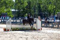 2025 - Mara - Rocky Mountain Classic I - Saturday August 9th - 05722