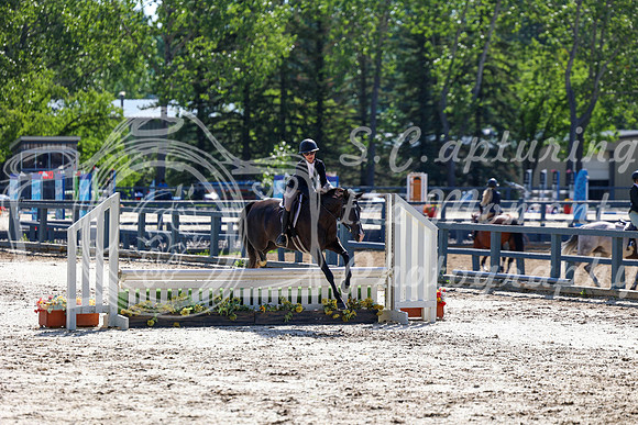 2025 - Mara - Rocky Mountain Classic I - Saturday August 9th - 05722