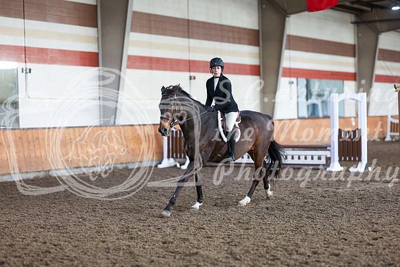 2025 - HJ Schooling - Saturday March 22nd - 4653