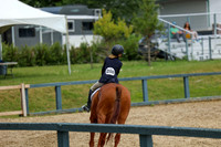2025 - Mara - June Classic I - Sunday June 15th - 15938