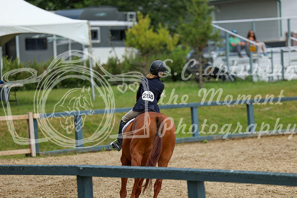 2025 - Mara - June Classic I - Sunday June 15th - 15938