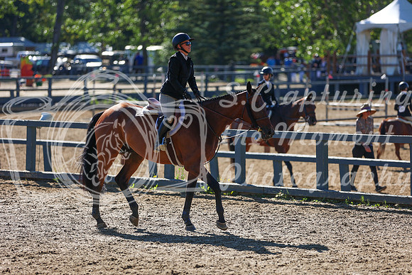 2025 - Charlie - Rocky Mountain Classic II - Sunday August 17th - 16135