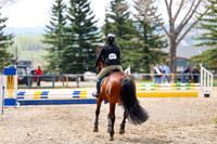 2025 - Mara - Bow Valley II - Saturday May 17th - 08199