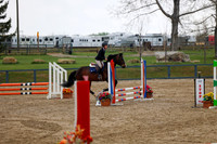 2025 - Mara - Bow Valley II - Saturday May 17th - 06242