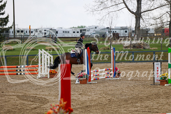2025 - Mara - Bow Valley II - Saturday May 17th - 06242