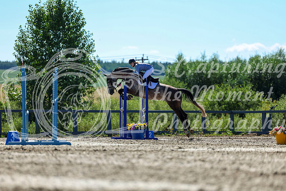 2025 - Shea - Rocky Mountain Classic I - Saturday August 9th - 09852