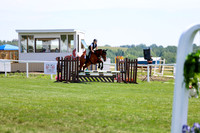 2025 - Shea - Teesdale - Thursday July 24th - 02260