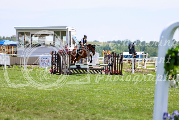 2025 - Shea - Teesdale - Thursday July 24th - 02260