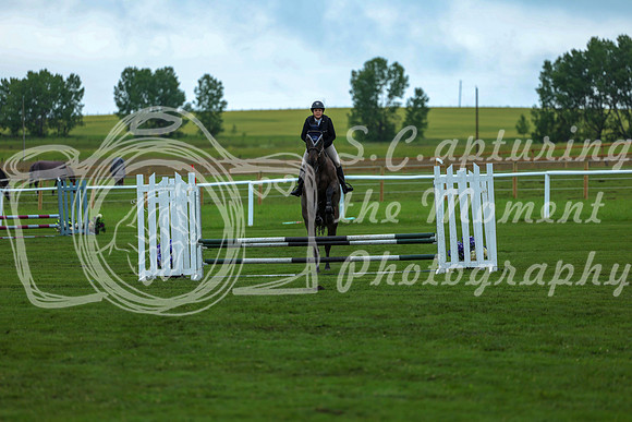 2025 - Shea - Teesdale - Saturday July 26th - 00417