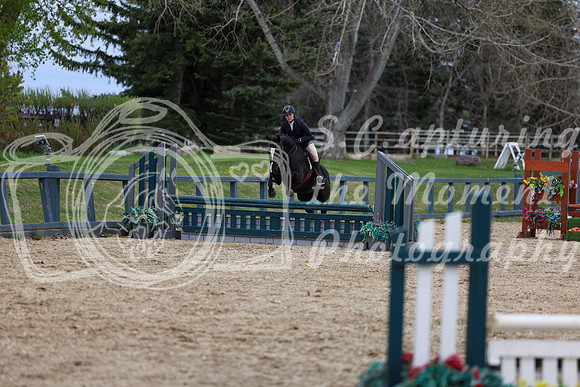 2025 - Shea - Bow Valley II - Friday May 16th - 09558