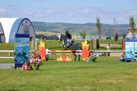 2025 - Shea - Rocky Mountain Classic III - Friday August 22nd - 08919