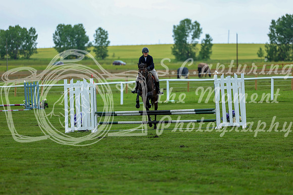 2025 - Shea - Teesdale - Saturday July 26th - 00977