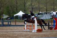 2025 - Mara - Bow Valley II - Sunday May 18th - 13283