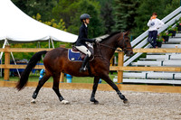 2025 - Haylee - Picco Horse Show - Saturday July 26th 01957