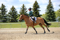 2025 - Julia - Blue Sky Classic - Sunday, May 18th 40437
