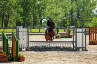 2025 - Mara - June Classic I - Sunday June 15th - 07534