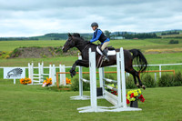2025 - Shea - Teesdale - Saturday July 26th - 03816