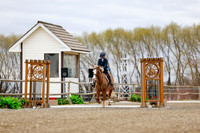 2025 - Haylee - Spring Welcome - Sunday April 27th - 02164