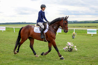 2025 - Shea - Teesdale - Friday July 25th - 06313
