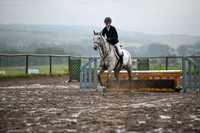 2025 - MJ - Teesdale - Saturday July 26th - 6716