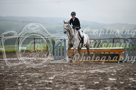 2025 - MJ - Teesdale - Saturday July 26th - 6716