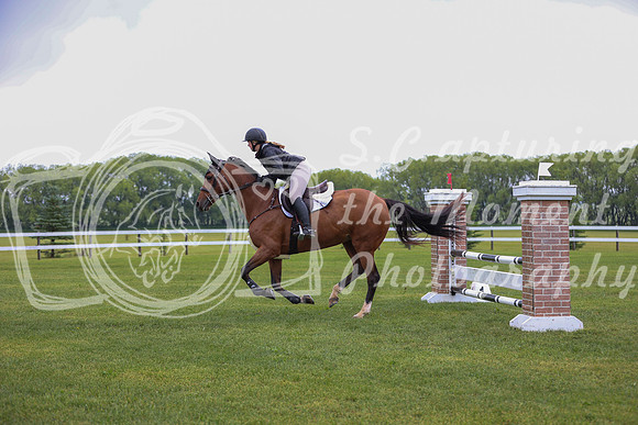 2025 - Mykenzi - Jump With Hope - Saturday July 19th 12346