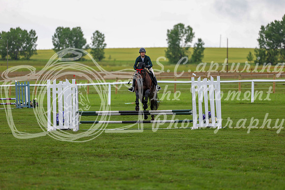 2025 - Shea - Teesdale - Saturday July 26th - 00198