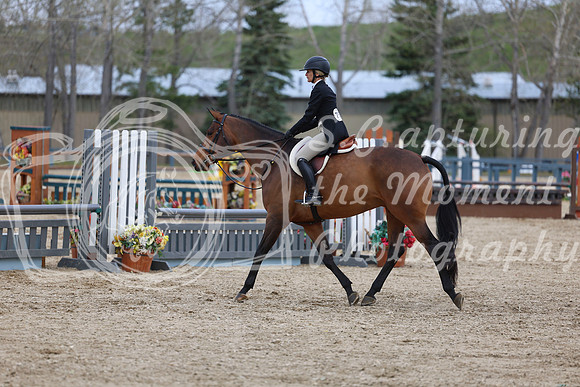 2025 - Shea - Bow Valley II - Friday May 16th - 09724