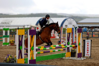 2025 - Mara - Bow Valley II - Saturday May 17th - 18534