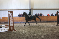 2025 - HJ Schooling - Sunday March 23rd - 2622