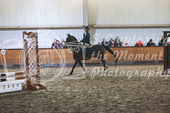 2025 - HJ Schooling - Sunday March 23rd - 2622