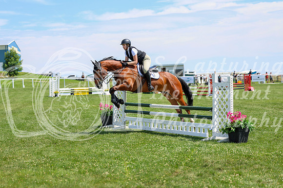 2025 - Shea - Teesdale - Thursday July 24th - 02270
